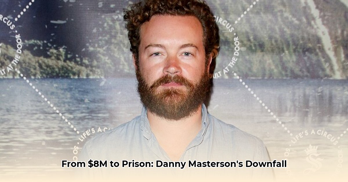 net-worth-of-danny-masterson